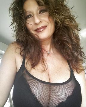 DeineRenate aus Niedersachsen,Deutschland